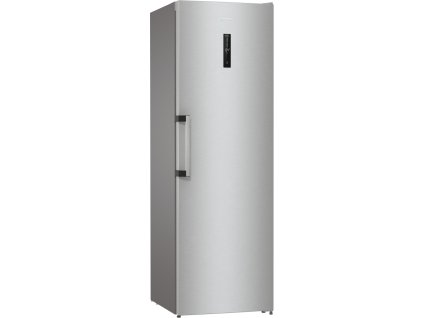 MB PIMG 56DA6AAEDC5A136770C38DF1BA7AC22D MABAGOR 1200Wx1200H