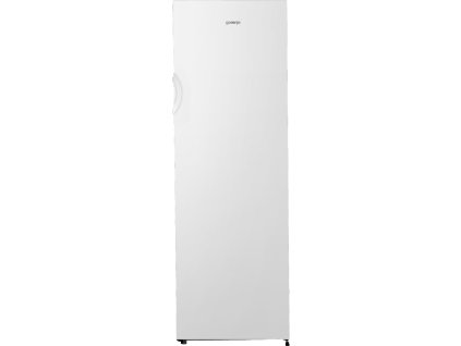 MB PIMG 5F9449BF53C82EFD260085A3A3E979A7 MABAGOR 1200Wx1200H