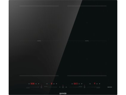 Gorenje Indukční varná deska, 60 cm Řada G600 - GI6442BSCE