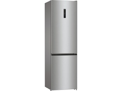 MB PIMG D51663764C41299CBBB41949BB38B948 MABAGOR 1200Wx1200H