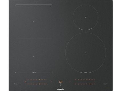 MABAGOR 515Wx515H mabagor imagelib full trim e 3 e3d25f6d4f29ed9c895d98236563b68d 299867 fpng