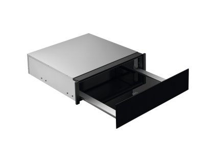 Vestavná ohřívací zásuvka - model NKD914B  Autorizovaný prodejce AEG