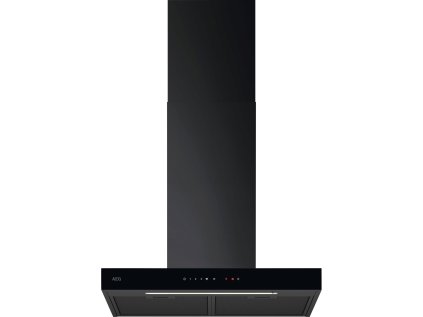 AEG Komínový odsavač par 6000 Hob2Hood® NDB6761HB - model NDB6761HB  Autorizovaný prodejce AEG