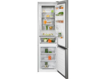 PSEERF190PA0001M