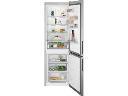PSEERF200PA0001J
