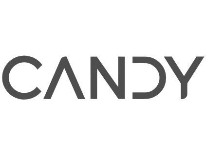 Candy Logo