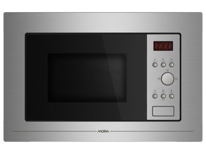 vmt 325x