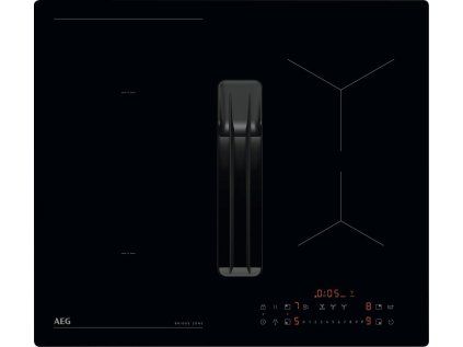 2509117RMG