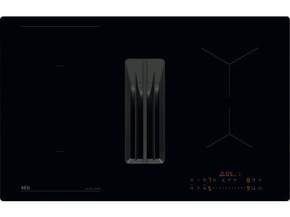 250523PJDG