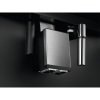 Electrolux Vestavný Kávovar - model KBC85X