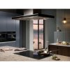 Electrolux Ostrůvkový odsavač par 900 Hob2Hood® KFIB19X - model KFIB19X