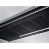 AEG Integrovaný odsavač par 6000 Hob2Hood® GDE689HB - model GDE689HB