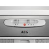 AEG Integrovaný odsavač par 3000 DGB3523S - model DGB3523S