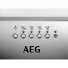 AEG Integrovaný odsavač par 6000 Hob2Hood® DGE5661HM - model DGE5661HM