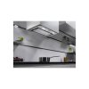 AEG Integrovaný odsavač par 6000 Hob2Hood® DGE5661HM - model DGE5661HM