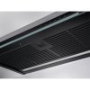 AEG Integrovaný odsavač par 6000 Hob2Hood® GDE686HB - model GDE686HB