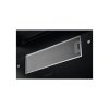 AEG Vertikální komínový odsavač par 9000 Hob2Hood® DVE5971HB - model DVE5971HB