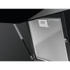 AEG Vertikální komínový odsavač par 6000 Hob2Hood® DVK5962HB - model DVK5962HB