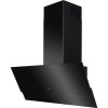 AEG Vertikální komínový odsavač par 6000 Hob2Hood® DVK5962HB - model DVK5962HB