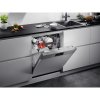 AEG Vestavná myčka nádobí 6000 Technologie AirDry FES5368XZM - model FES5368XZM