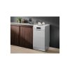 Electrolux Volně stojící myčka nádobí 700 Technologie AirDry ESG42310SW - model ESG42310SW