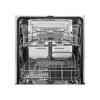 Electrolux Vestavná myčka nádobí 600 Technologie AirDry EEQ47215L - model EEQ47215L