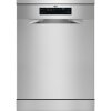 AEG Volně stojící myčka nádobí 6000 Technologie AirDry FFB53937ZM - model FFB53937ZM