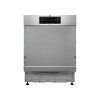 AEG Vestavná myčka nádobí 8000 Technologie AirDry FEE84706PM - model FEE84706PM