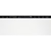 Electrolux Vestavná myčka nádobí 700 Technologie AirDry EEG88700W - model EEG88700W