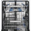 Electrolux Vestavná myčka nádobí 700 Technologie AirDry EEG67410W - model EEG67410W