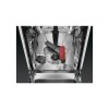 AEG Vestavná myčka nádobí 7000 Technologie AirDry FSE74527P - model FSE74527P
