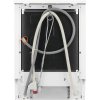 Electrolux Volně stojící myčka nádobí 300 Technologie AirDry ESA47210SW - model ESA47210SW