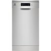 Electrolux Volně stojící myčka nádobí 700 Technologie AirDry ESG42310SX - model ESG42310SX