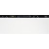 Electrolux Vestavná myčka nádobí 600 Technologie AirDry KESC8401L - model KESC8401L
