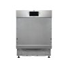 AEG Vestavná myčka nádobí 6000 Technologie AirDry FEE72910ZM - model FEE72910ZM