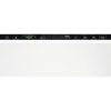 Electrolux Vestavná myčka nádobí 700 Technologie AirDry EEG68520W - model EEG68520W