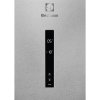 Electrolux Chladnička s mrazákem dole 600 No Frost LNT6ME46X3 - model LNT6ME46X3