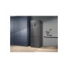 Electrolux Chladnička s mrazákem dole 600 No Frost LNT6ME46X3 - model LNT6ME46X3