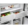 AEG Volně stojící vícedveřová chladnička 9000 No Frost RMB952E6VU - model RMB952E6VU