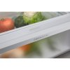 Electrolux Vestavná chladnička s mrazákem dole 700 No Frost ENP7MD18S - model ENP7MD18S