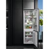 AEG Vestavná chladnička s mrazákem dole 8000 No Frost TSC8M183DC - model TSC8M183DC
