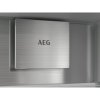 AEG Vestavná chladnička s mrazákem dole 9000 No Frost TC9VS181BC - model TC9VS181BC