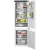 AEG Vestavná chladnička s mrazákem dole 9000 No Frost TC9VS181BC - model TC9VS181BC