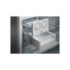 AEG Chladnička s mrazákem dole 6000 No Frost ORC6M481EL - model ORC6M481EL