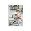 AEG Chladnička s mrazákem dole 6000 No Frost RCB632E6MW - model RCB632E6MW