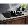 Electrolux Varná deska indukční série 500 základní indukce Hob2Hood® EIT61443B - model EIT61443B
