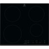Electrolux Varná deska indukční série 500 základní indukce Hob2Hood® KIR60433 - model KIR60433
