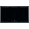 AEG Varná deska indukční 6000 MultipleBridge Hob2Hood® IKE96654FB - model IKE96654FB
