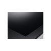 AEG Varná deska indukční 6000 MultipleBridge Hob2Hood® IKE85753IB - model IKE85753IB