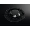 AEG Varná deska plynová 8000 Flamelight Hob2Hood® HKB64453NB - model HKB64453NB